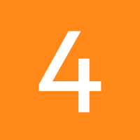 4