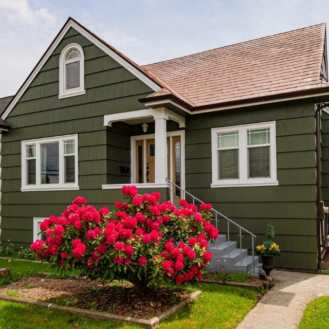 house painting calgary ab